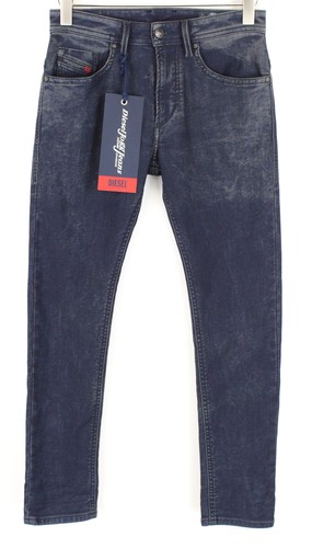 Diesel thommer 084zp - diesel, jeans