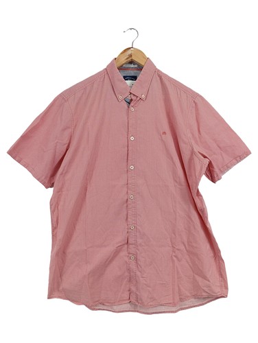 Lerros chemise manches courtes - lerros,