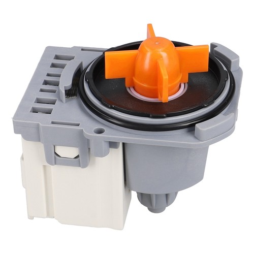 Pompe drainage gorenje - de,