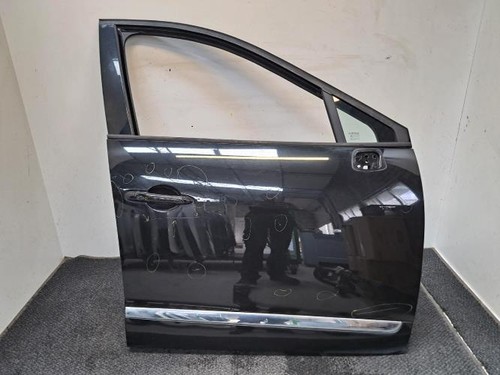 Porte avant droit - , renault