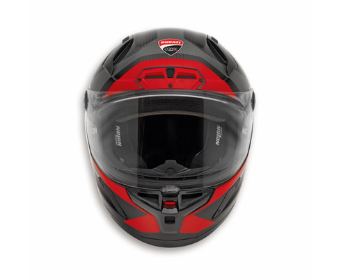 Ducati corse nolan - ducati,