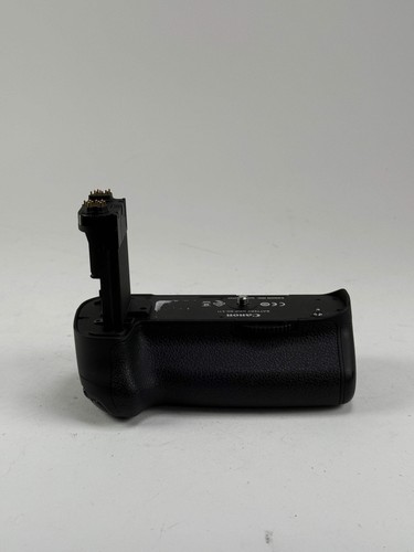Canon e11 battery grip - canon,
