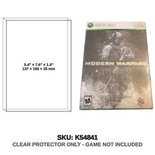 Protector For Activision Call
