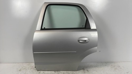 Porte arriere gauche opel - gauche,