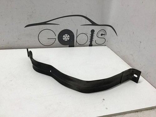 Dodge ram van support - van,