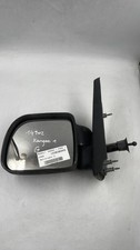 Retroviseur gauche RENAULT