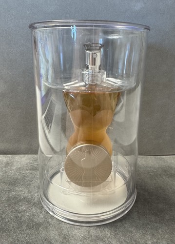 Jean paul gaultier classique - jean,