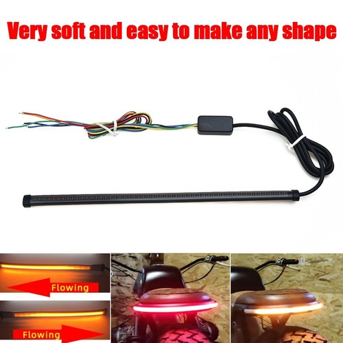 Bande lumineuse led garniture - lumineuse,