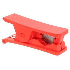  Coupe-câble de vélo