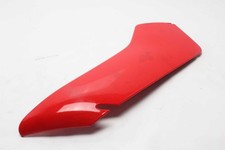 Couvercle Avant Droit Haut