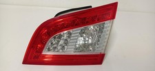 9686780680 Feu Arrière Intérieur Droit pour PEUGEOT 508 SW Allure 2017 117601