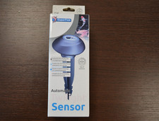 Superfish twilight sensor - twilight,