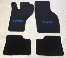 Tapis voiture sol pour opel - tapis,