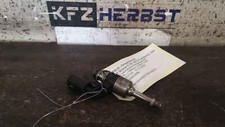 Injecteur VW Sharan II 7N 03C906036M 1.4 TSi   110kW CAVA 285616
