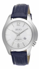 Montre Homme LIU JO Luxury