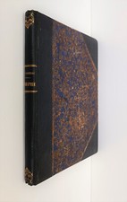 ATLAS-PLANISPHERE-CARTE-CHROMO-EYSSÉRIC J.-Nouvelle Géographie Générale 1894