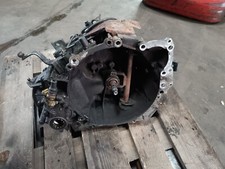 Peugeot 306 405 605 2.0 XSi