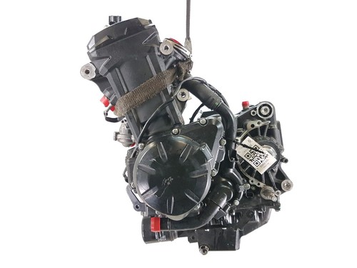 Moteur kawasaki z900 - z900,