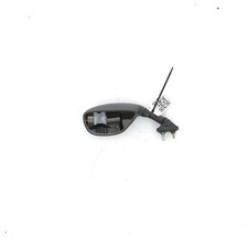Rétroviseur gauche - KAWASAKI ZX 6R NINJA 636 (LKW1AL400110) - GPA-937325493 - Z