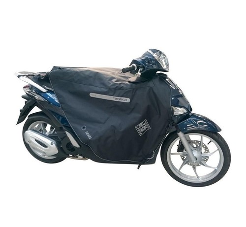 Tablier couvre jambe - tablier, couvre-jambe