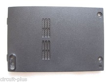 cache  plasturgie plastic