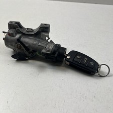 COMMUTATEUR D´ALLUMAGE / 4B0905851N / 5093159 POUR AUDI A4 BERLINA 8