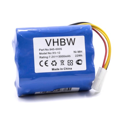 Batterie pour neato - batterie,