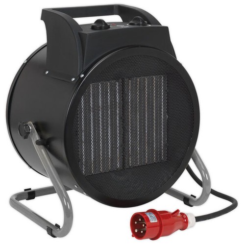 Chauffage industriel - chauffage,