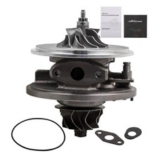 Turbo CHRA Cartouche