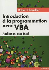 Introduction à la