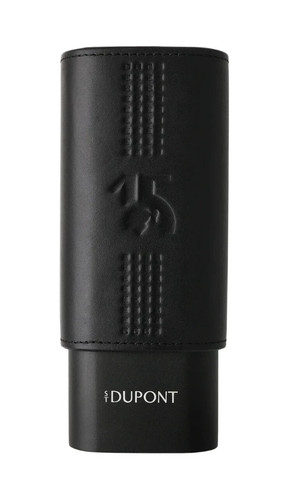 Dupont limited edition - dupont,