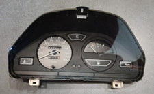 Compteur vitesse peugeot - vitesse,