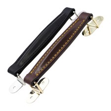  2 Sets Poignée De Caisson