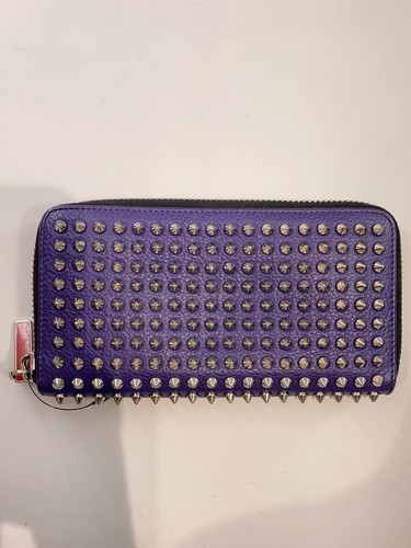 Christian louboutin long - christian,
