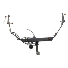 Attelage (boule de remorquage)