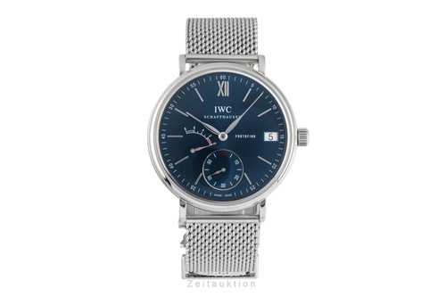 Montre pour homme - , iwc