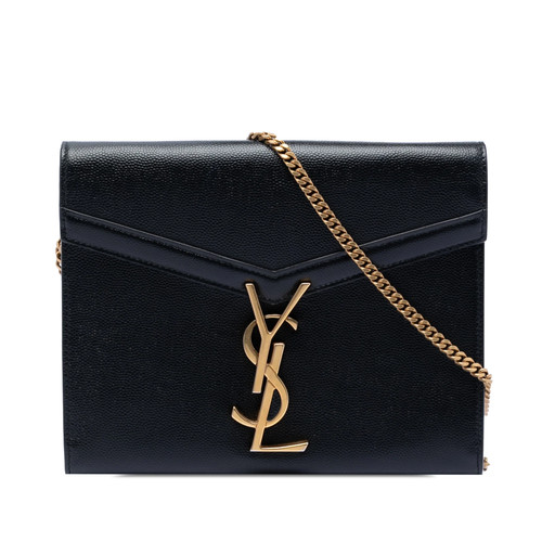 Saint laurent grain - laurent,