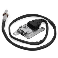 Azote Oxyde Capteur Noxsensor
