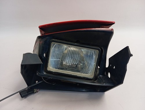 Feu droit 7003074 pour - s/r,