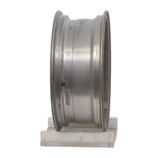 Jante alu - Citroen C-CROSSER