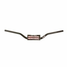 Manubrio motocross RENTHAL
