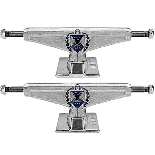 Venture trucks hollow pro - venture,