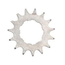 1 Pcs Vélo Pignon Fixe