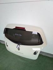 Hayon superieur RENAULT TWINGO