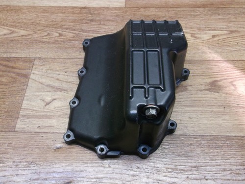 Honda cbr 500 pc44 - r,