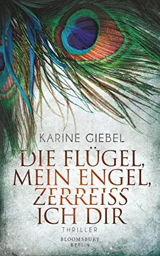 Die flügel mein engel - flügel,,
