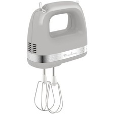 Batteur MOULINEX soleil pepper HM211E10