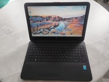HP 250 G5 – Ordinateur