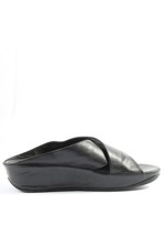 FITFLOP Sandales confort Dames