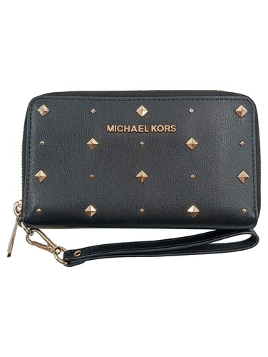 Michael kors portefeuille - kors,